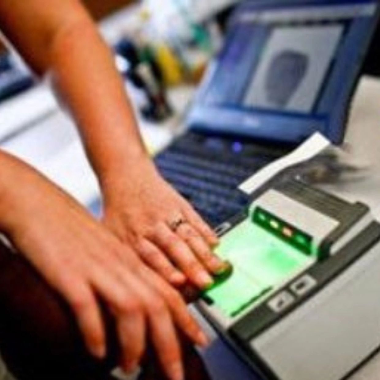 Heart's Desire Background